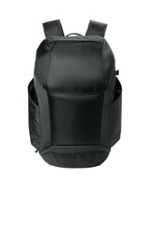 Sport-Tek ® Club Rec Pack BST201