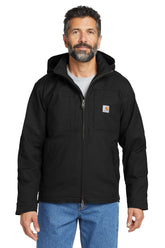 Carhartt ® Full Swing ® Cryder Jacket CT102207