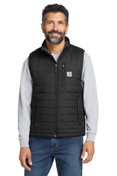 Carhartt ® Gilliam Vest CT102286