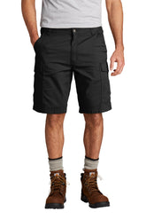 Carhartt ® Rugged Flex ® Rigby Cargo Short CT103542
