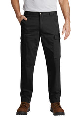 Carhartt ® Rugged Flex ® Rigby Cargo Pant CT103574