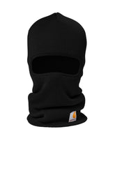 Carhartt ® Knit Insulated Face Mask CT104485