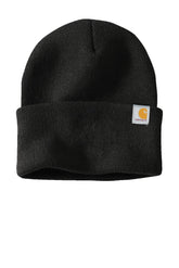 Carhartt ® Watch Cap 2.0 CT104597