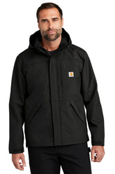 Carhartt ® Storm Defender ® Shoreline Jacket CT104670