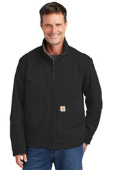 Carhartt ® Super Dux ™ Soft Shell Jacket CT105534