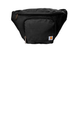 Carhartt ® Waist Pack. CT89098101