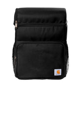 Carhartt ® Backpack 20-Can Cooler. CT89132109