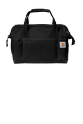 Carhartt ® Foundry Series 14' Tool Bag. CT89240105