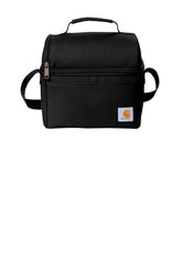 Carhartt ® Lunch 6-Can Cooler. CT89251601