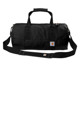 Carhartt ® Foundry Series 20' Duffel. CT89260209
