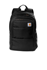 Carhartt ® Foundry Series Backpack. CT89350303