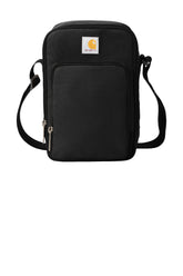 Carhartt ® Crossbody Zip Bag CTB0000482