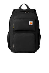Carhartt ® 28L Foundry Series Dual-Compartment Backpack CTB0000486