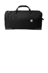 Carhartt ® 120L Foundry Series Duffel CTB0000487