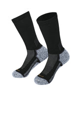 Carhartt Force ® Midweight Crew Sock (3-Pack) CTSC4223