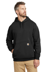 Carhartt ® Tall Midweight Hooded Sweatshirt CTTK121
