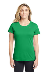 Nike Women's Legend Tee CU7599