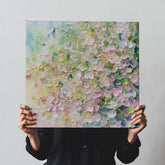 SceneSetters Photography Background