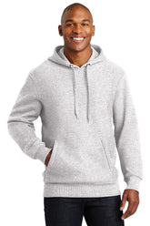 Sport-Tek ® Super Heavyweight Pullover Hooded Sweatshirt. F281