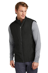 Sport-Tek ® Insulated Vest JST57