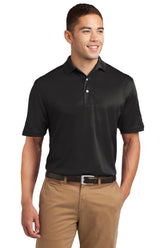 Sport-Tek ® Tall Dri-Mesh ® Polo. TK469