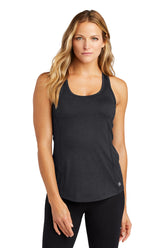 OGIO ® Women's Racerback Pulse Tank. LOE322
