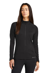 OGIO ® Women's Radius Full-Zip. LOE551