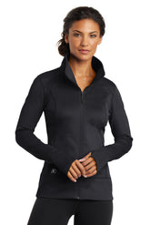 OGIO ® Women's Fulcrum Full-Zip. LOE700