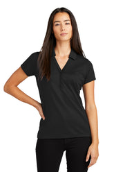 OGIO ® Women's Framework Polo. LOG125
