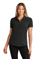 OGIO ® Women's Motion Polo LOG152