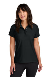 OGIO ® Women's Envision Polo LOG154