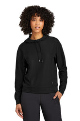 OGIO ® Women's Revive Hoodie LOG162