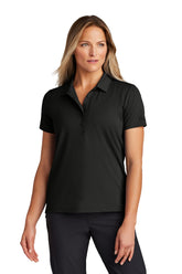 OGIO ® Women's Regain Polo LOG170