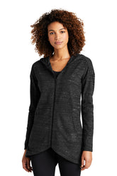 OGIO ® Women's Flux Full-Zip Hoodie LOG823