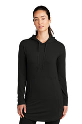 OGIO ® Women's Luuma Flex Tunic LOG827