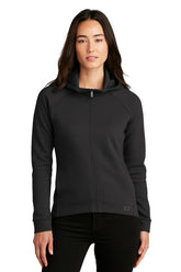 OGIO ® Women's Bolt Full-Zip Hoodie LOG850