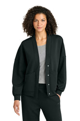 OGIO ® Women's Transcend Cardigan LOG862