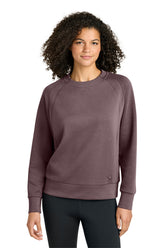 OGIO ® Women's Transcend Pullover LOG863