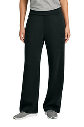 OGIO ® Women's Transcend Pant LOG864