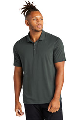 Mercer+Mettle ® Stretch Jersey Polo MM1014