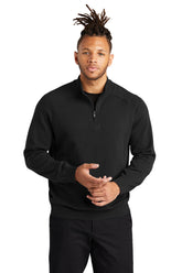 Mercer+Mettle ® 1/4-Zip Sweater MM3020
