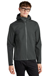 Mercer+Mettle ® Waterproof Rain Shell MM7000