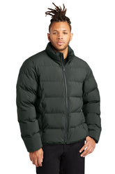 Mercer+Mettle ® Puffy Jacket MM7210