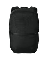 Mercer+Mettle ® Everyday Pack MMB203