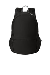 Mercer+Mettle ® Claremont Backpack MMB210