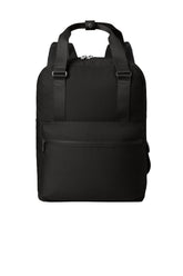 Mercer+Mettle ® Claremont Handled Backpack MMB211