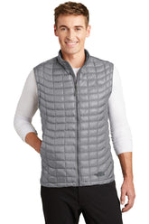 The North Face ® ThermoBall ™ Trekker Vest. NF0A3LHD