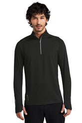 OGIO ® Nexus 1/4-Zip Pullover. OE335