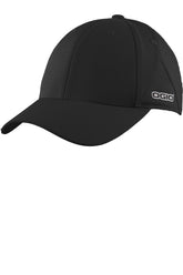 OGIO ® Apex Cap. OE650