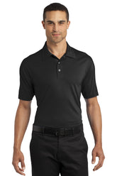 OGIO ® Linear Polo. OG1030